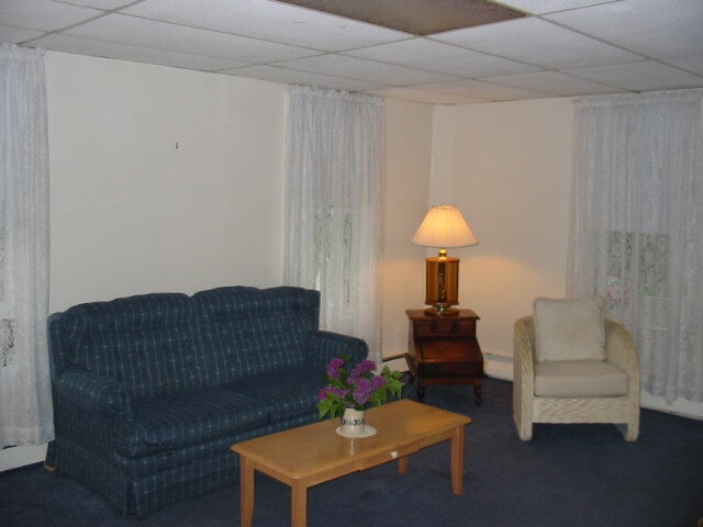 Building Photo - 122 Water St