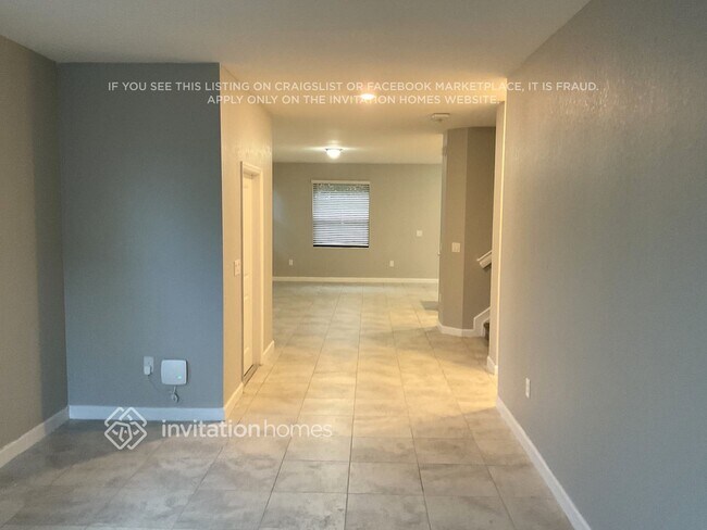 Building Photo - 20700 NE 2nd Ct