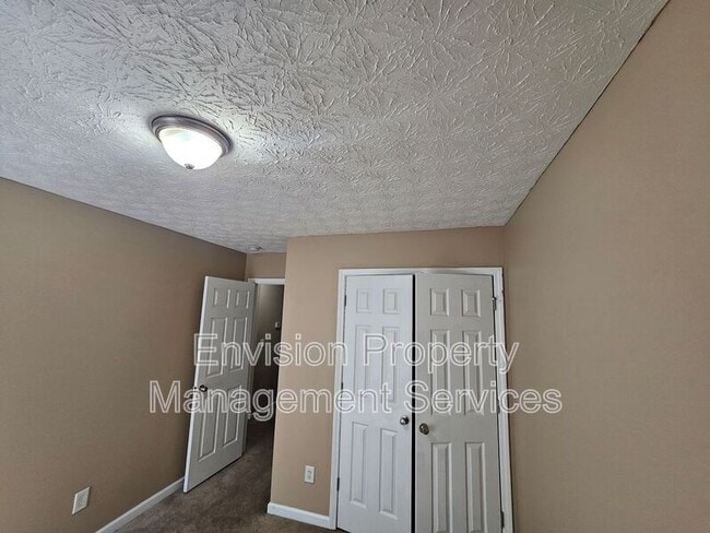 Building Photo - 4394 Stone Gate Way