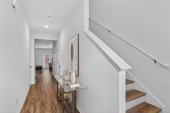 Building Photo - 2818 Georgia Aster Way