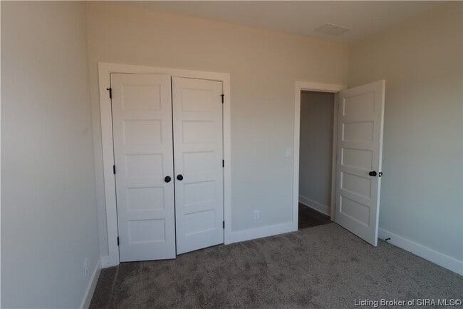 Building Photo - 1254 Park-Land Trl