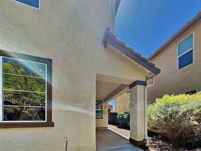 Building Photo - 6314 Brando Loop