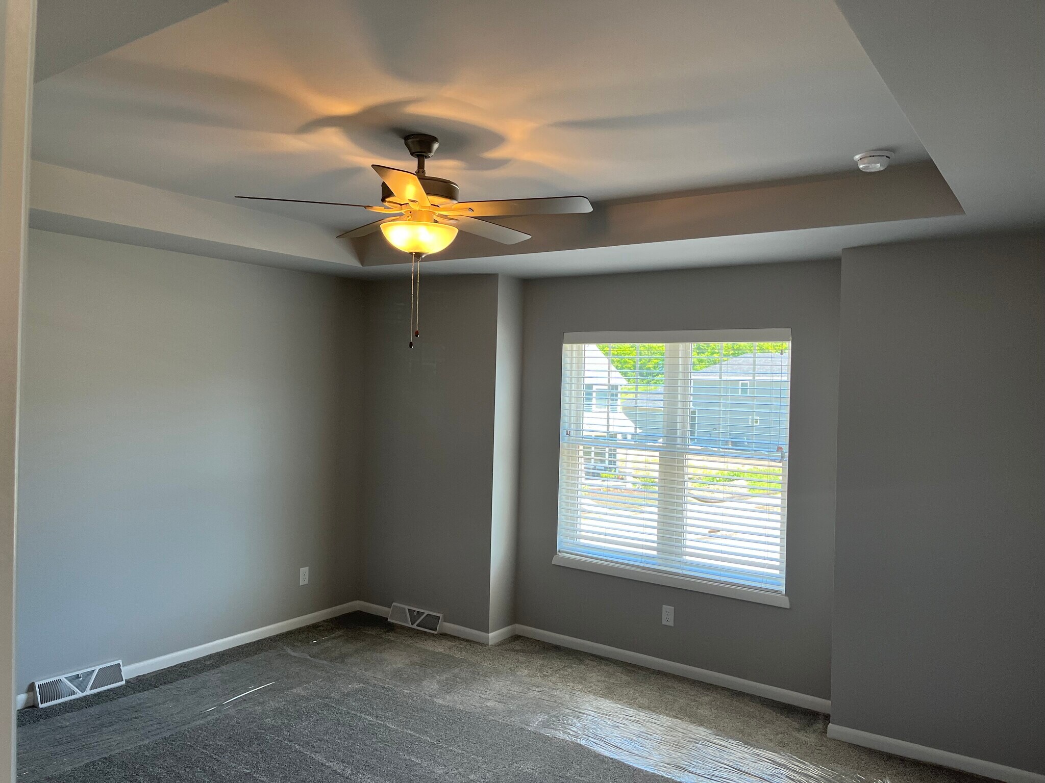 Building Photo - 2024 Tori Frost Dr