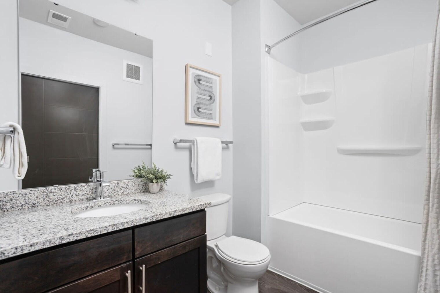 Building Photo - 8510 Westfield Blvd