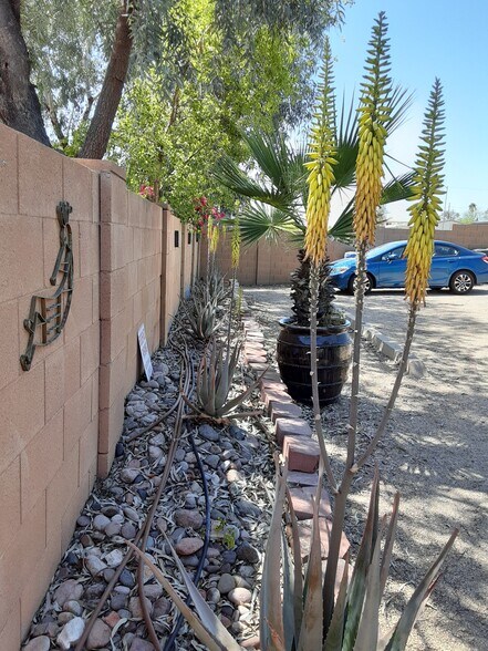 Building Photo - 13223 N 20th St