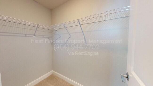 Building Photo - 307 Killarney Ave