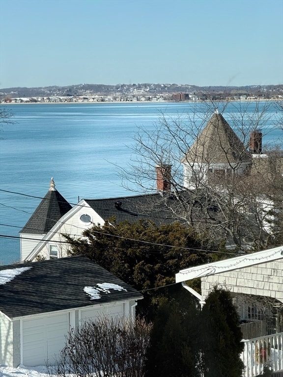 Building Photo - 42 Phillips Rd