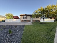 Building Photo - 938 S 250 E