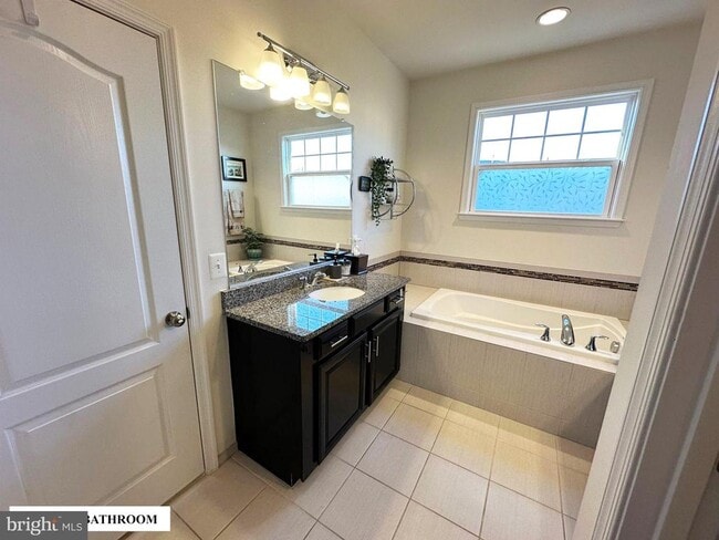 Building Photo - 23615 Rose Leigh Terrace