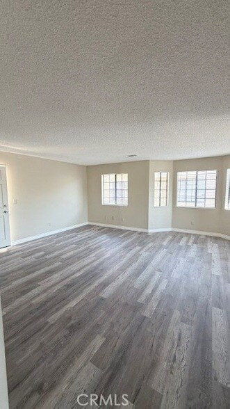 Building Photo - 377 E Puente St