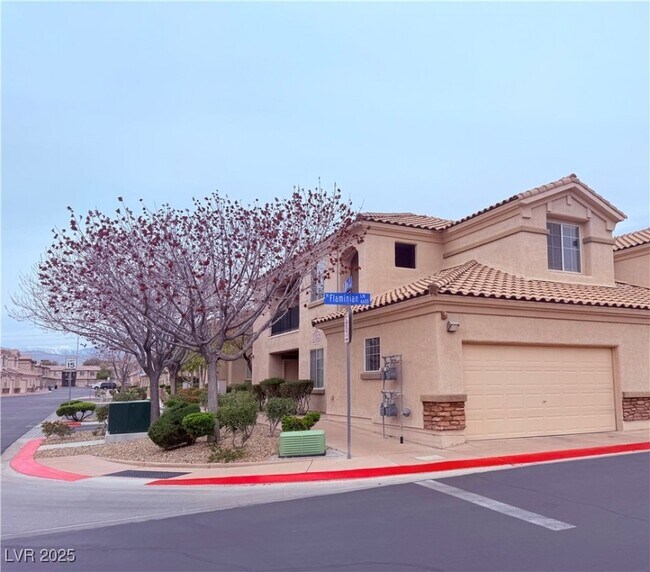 Primary Photo - 6635 Flaminian Ln