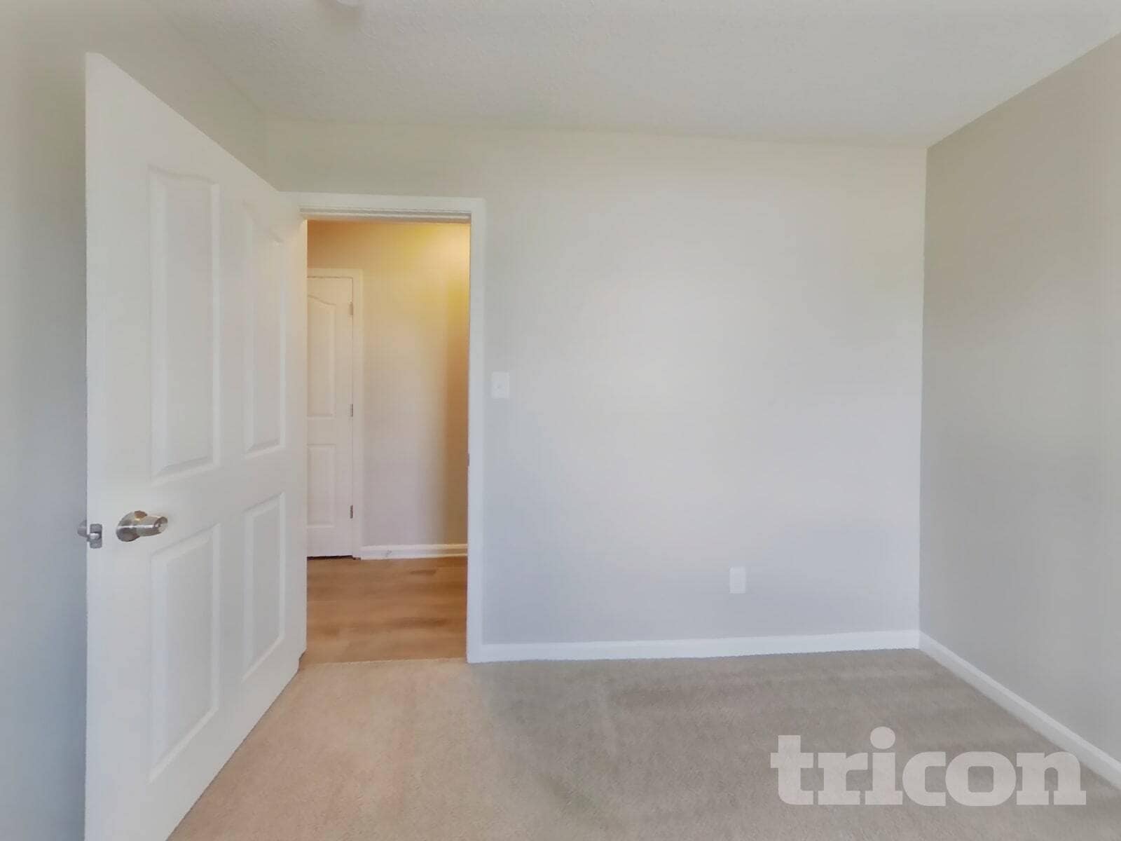 Building Photo - 15228 Pangborn Pl