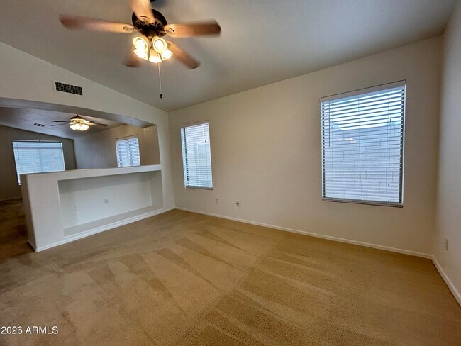 Building Photo - 8571 W Vogel Ave