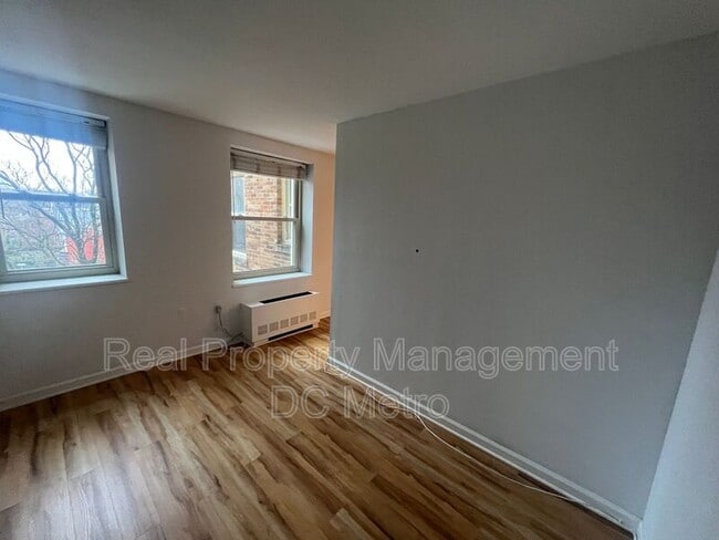 Building Photo - 2440 16th St NW