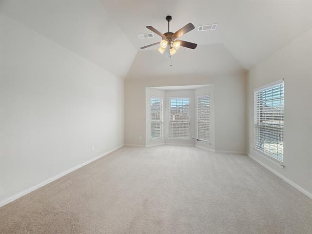 Building Photo - 9433 Chuparosa Dr