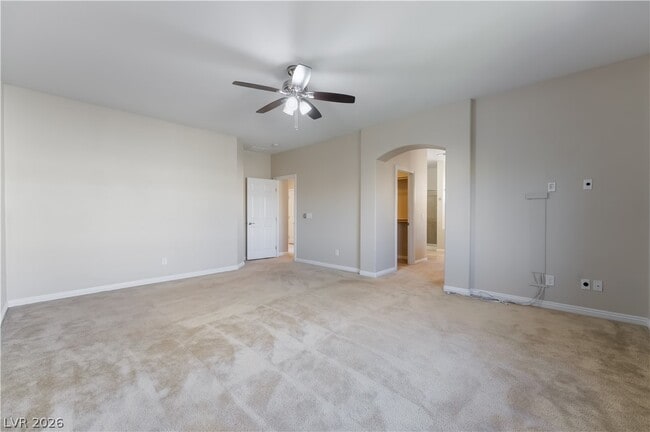 Building Photo - 9526 Vega Carpio Ave