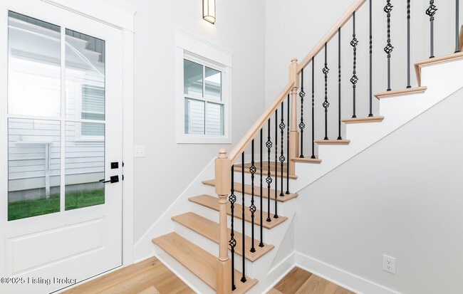 Building Photo - 6100 Passionflower Dr