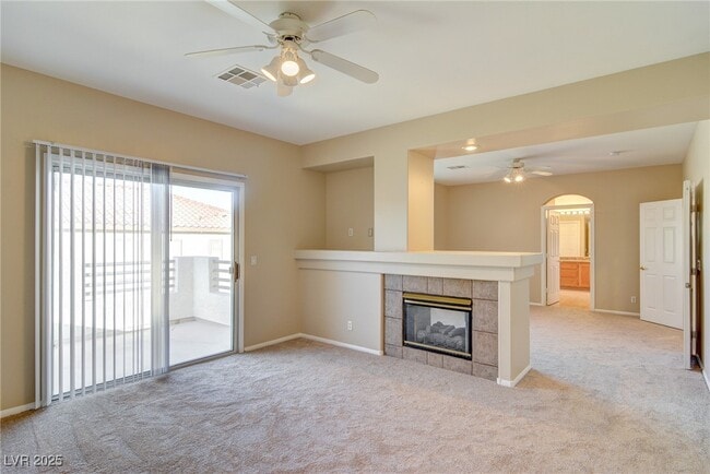 Building Photo - 520 Curtin Ct