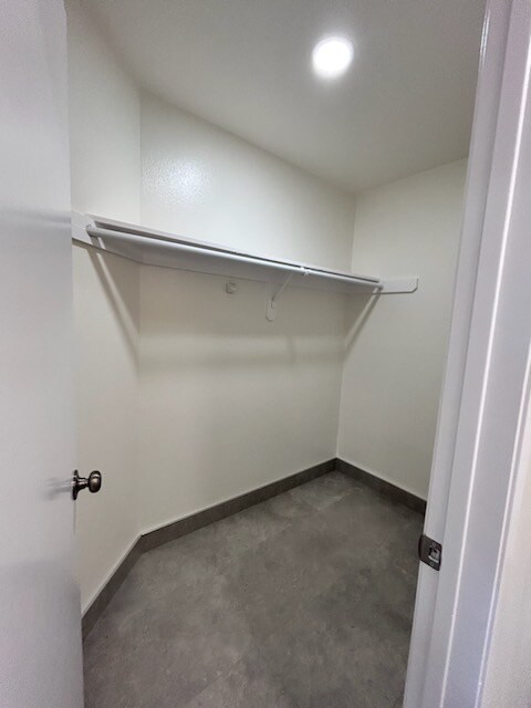 Building Photo - 28267 Via Princesa Via