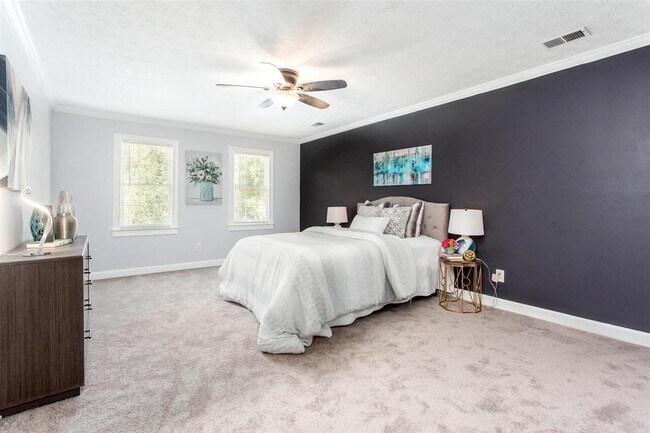 Building Photo - 5735 Manassas Run