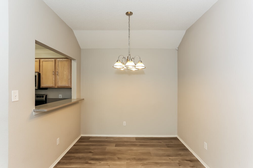 Building Photo - 7445 Arbor Hill Dr