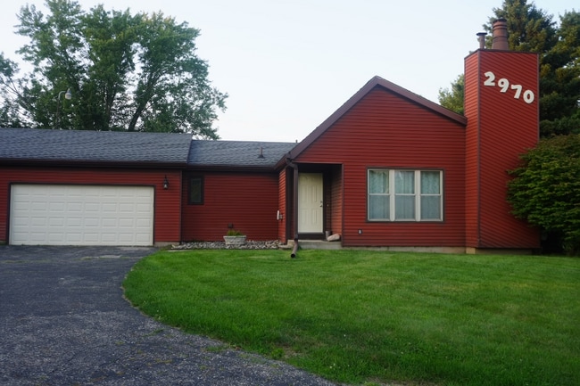 Primary Photo - 2970 Sandhill Rd