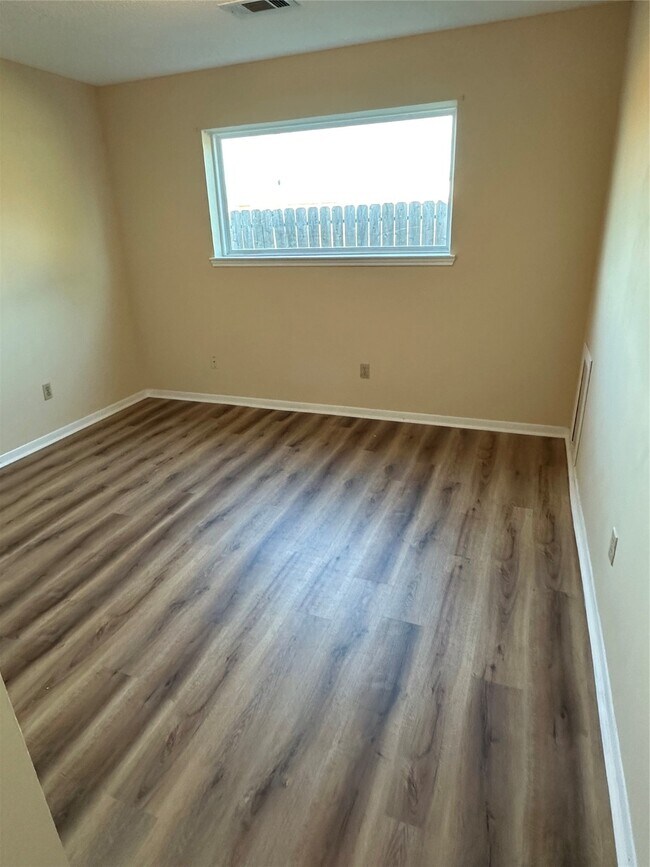 Building Photo - 11723 Ridge Run Dr