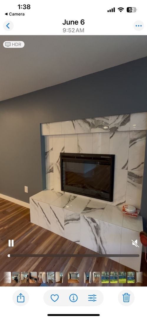Building Photo - Charming 2BR House in Louisa