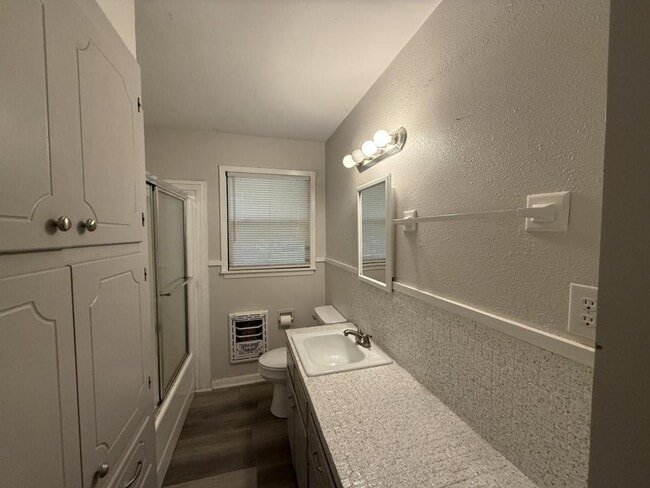 Building Photo - 2843 Kaylin Dr