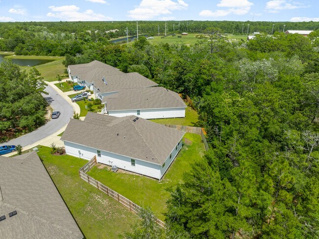 Building Photo - 52 Crimsyn Ryan Ct