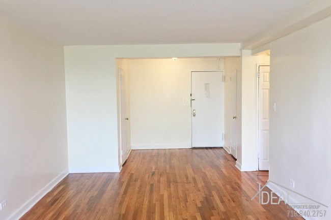 Primary Photo - Beautiful 1 bedroom in Canarsie