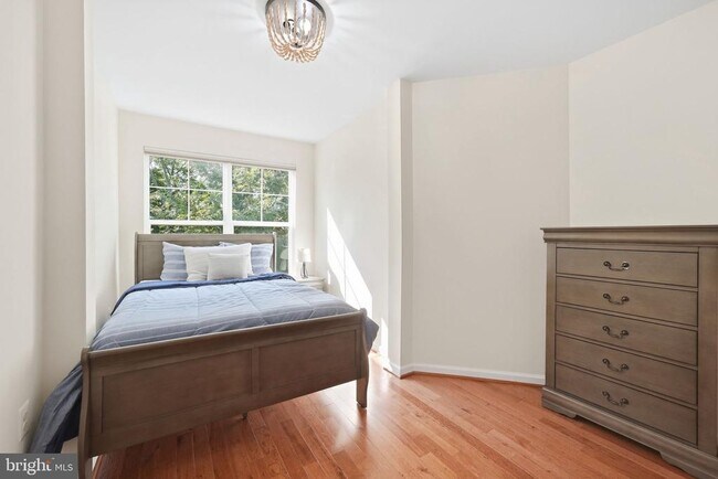 Building Photo - 1571 Renate Dr