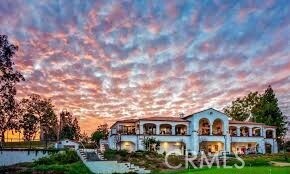Building Photo - 2139 Ronda Granada