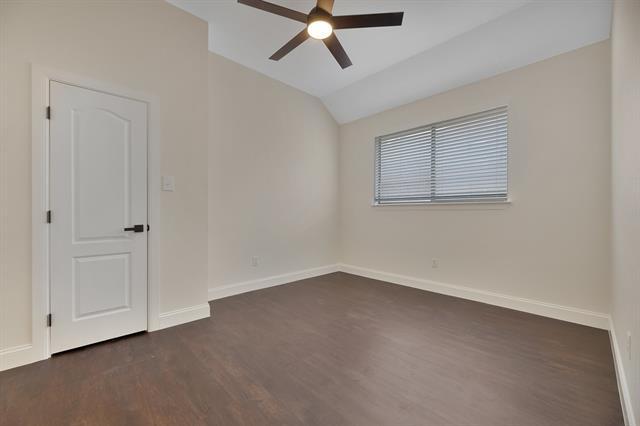 Building Photo - 5828 Caballo St