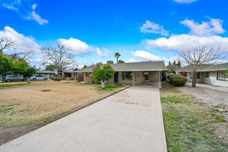 Building Photo - 6238 N 10th St