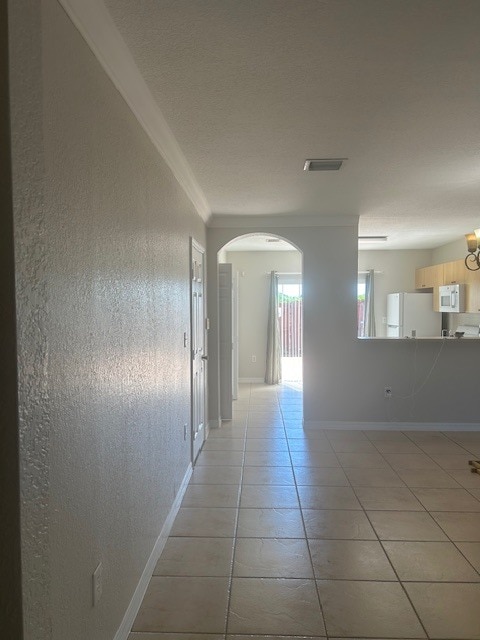 Building Photo - 17106 SW 138th Ct