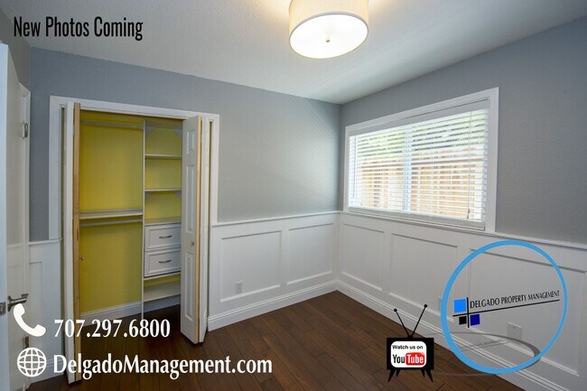 Building Photo - 751 New Bedford Ct