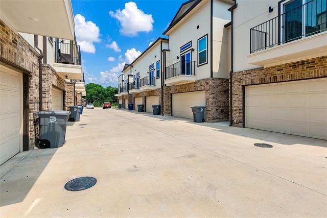 Building Photo - 7322 Bree Ct