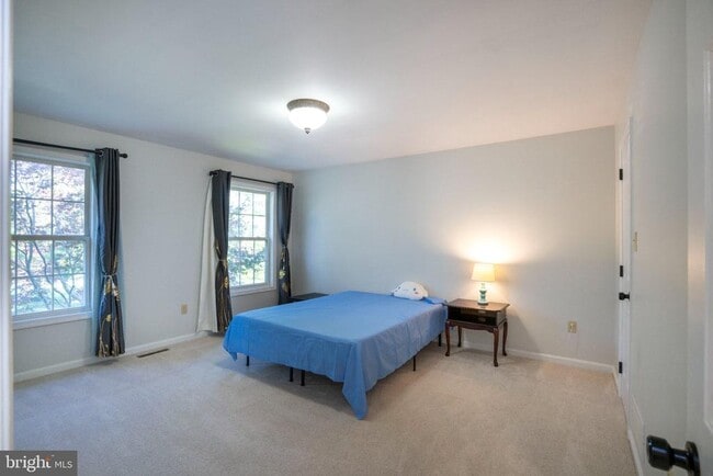 Building Photo - 2184 Autumnwood Dr