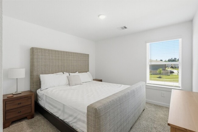 Building Photo - 14280 Big Bnd Dr