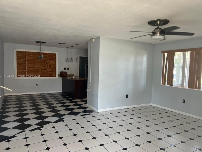 Building Photo - 7740 NW 11th St