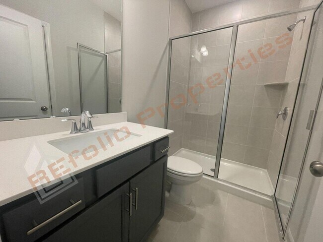 Building Photo - Lovely 4 Bedroom 2-Car Garage Home with Guest Suite in Main Level @ Sierra Heights, Clayton, Avai...