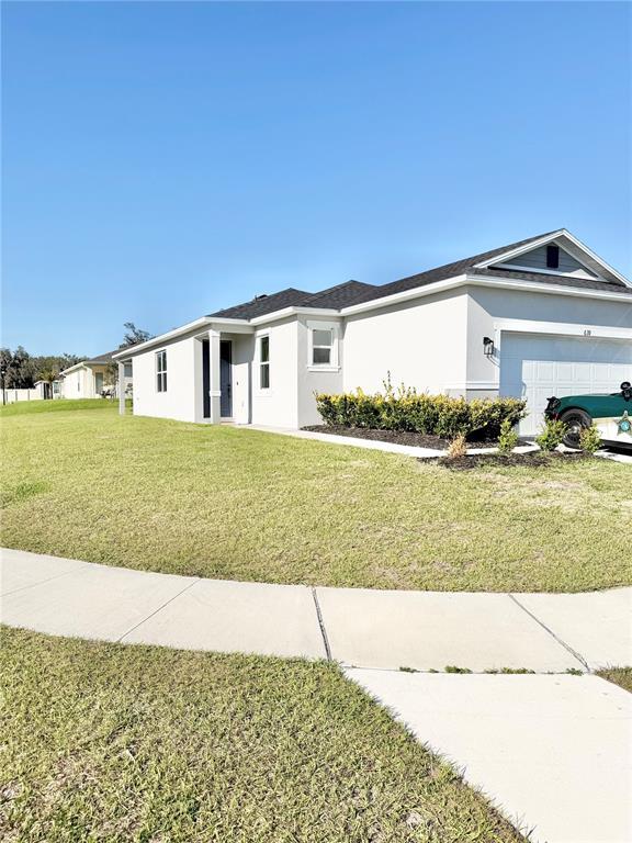 Building Photo - 639 Alder Ln