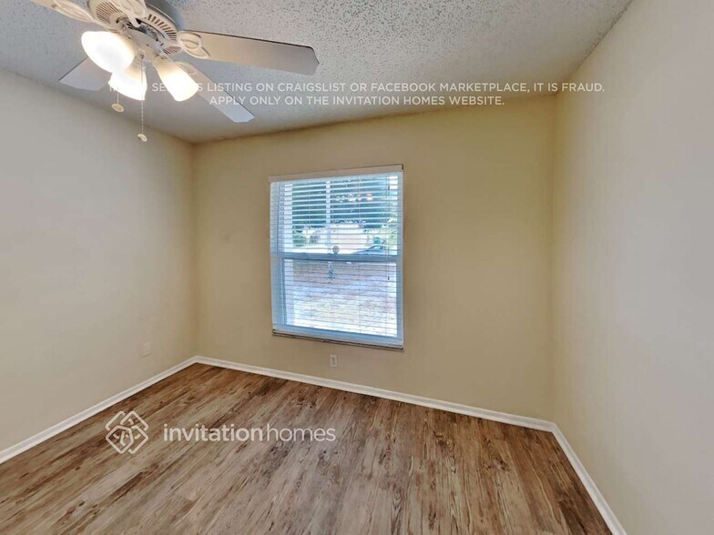 Building Photo - 2625 Orangewood Ct
