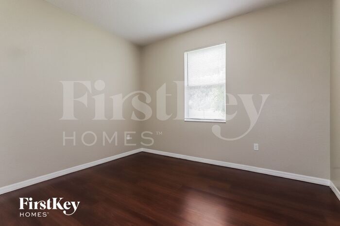 Building Photo - 2751 Berkford Cir
