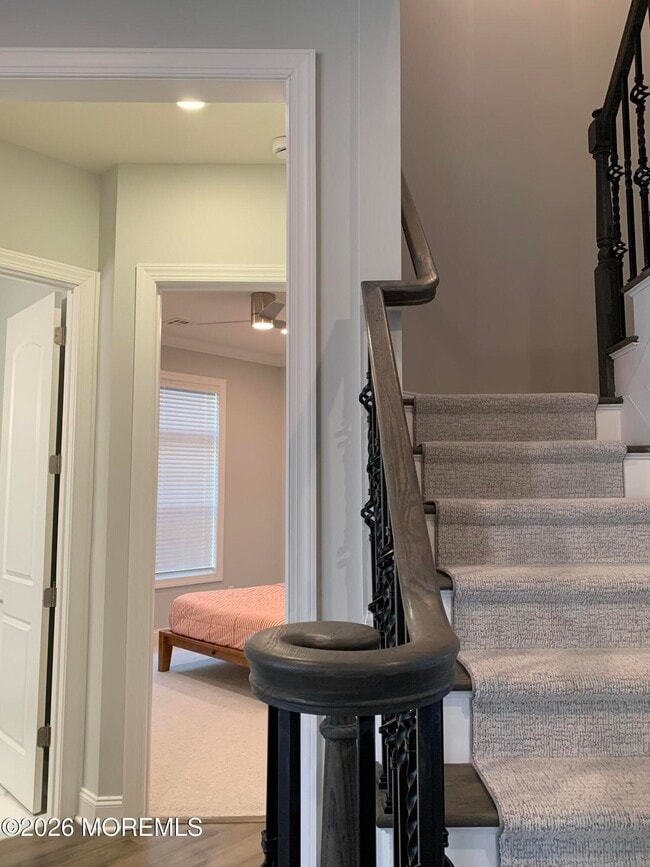 Building Photo - 67 Samjan Cir