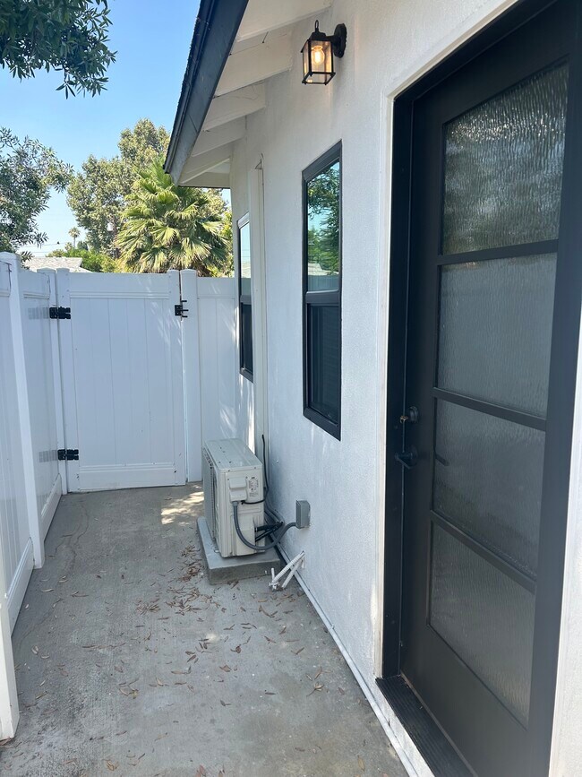 Building Photo - 20448 Gault St