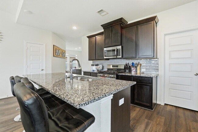Building Photo - 21443 Loblolly Vw Ln