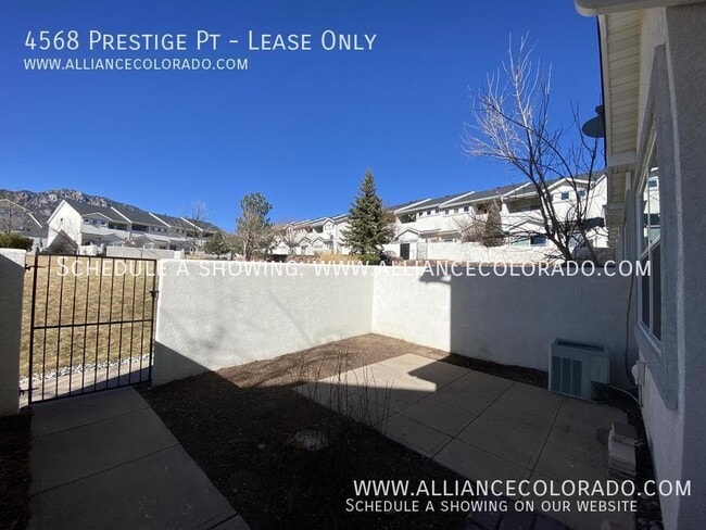 Building Photo - 4568 Prestige Point
