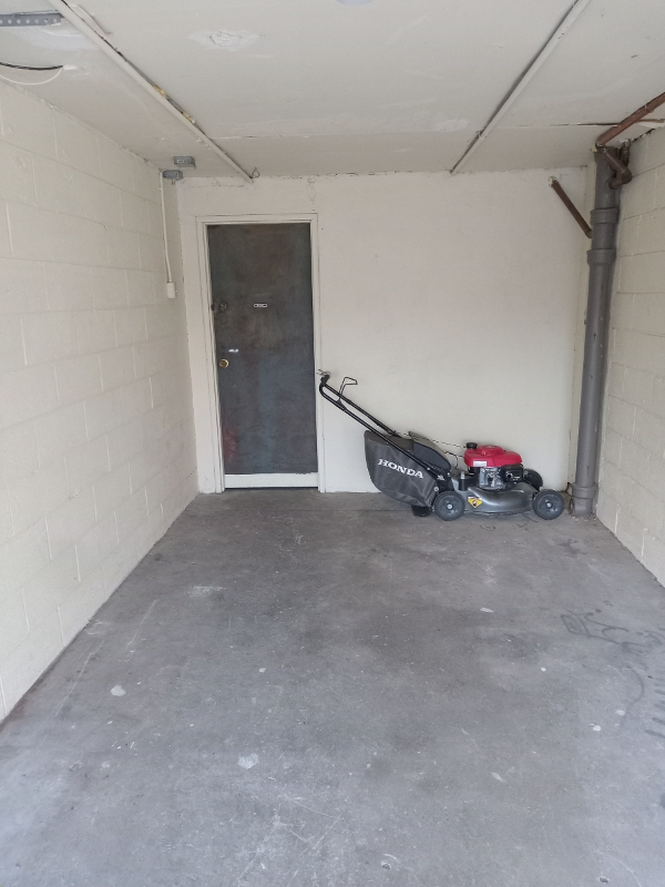 Building Photo - 11703 Telfair Rd
